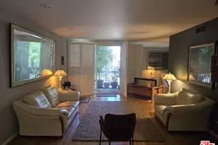 14315 Riverside Dr, Sherman Oaks, CA 91423 - Photo 42