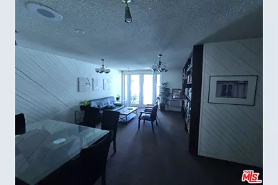 14315 Riverside Dr #105, Sherman Oaks, CA 91423 - Photo 16