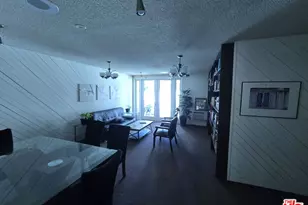 14315 Riverside Dr, Sherman Oaks, CA 91423 - Photo 16