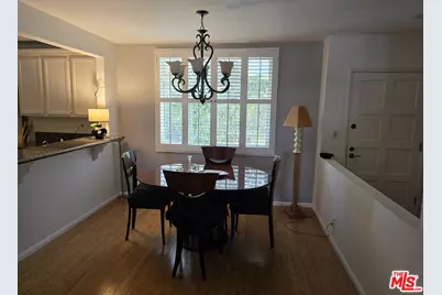 14315 Riverside Dr #105, Sherman Oaks, CA 91423 - Photo 22