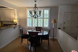 14315 Riverside Dr, Sherman Oaks, CA 91423 - Photo 22