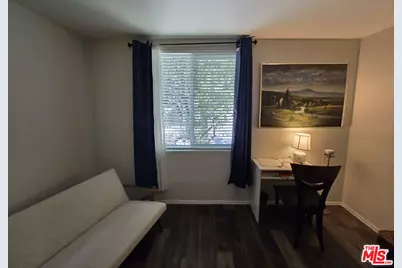 14315 Riverside Dr #105, Sherman Oaks, CA 91423 - Photo 10