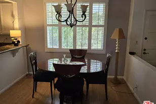 14315 Riverside Dr, Sherman Oaks, CA 91423 - Photo 24