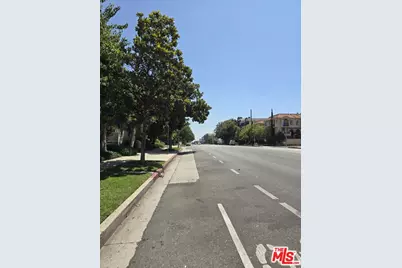 14315 Riverside Dr #105, Sherman Oaks, CA 91423 - Photo 46