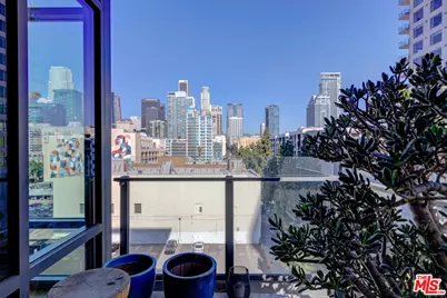 1111 S Grand Ave #711, Los Angeles, CA 90015 - Photo 16