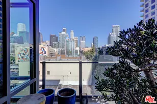 1111 S Grand Ave, Los Angeles, CA 90015 - Photo 16