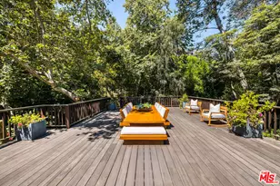 681 Brooktree Rd, Santa Monica, CA 90402 - Photo 8