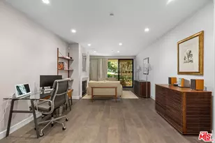 701 Ocean Ave, Santa Monica, CA 90402 - Photo 16