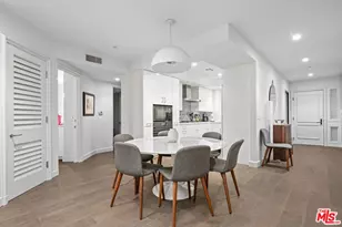 701 Ocean Ave, Santa Monica, CA 90402 - Photo 20
