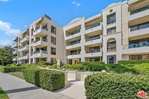 701 Ocean Ave, Santa Monica, CA 90402 - Photo 2