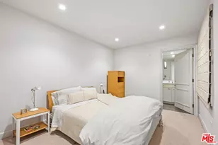 701 Ocean Ave, Santa Monica, CA 90402 - Photo 32