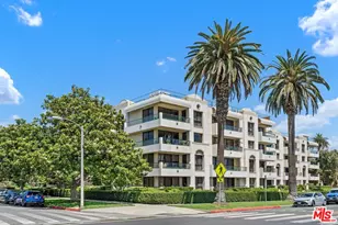 701 Ocean Ave, Santa Monica, CA 90402 - Photo 8