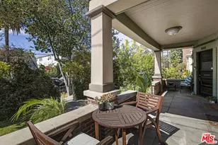 1017 W 24th St, Los Angeles, CA 90007 - Photo 10