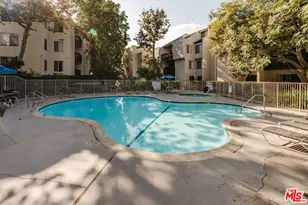 11108 Summertime Ln, Culver City, CA 90230 - Photo 30