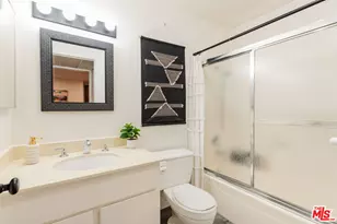 11108 Summertime Ln, Culver City, CA 90230 - Photo 24