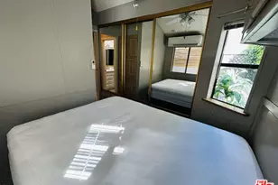 69333 E Palm Canyon Dr, Cathedral City, CA 92234 - Photo 16