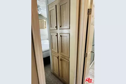 69333 E Palm Canyon Dr #94, Cathedral City, CA 92234 - Photo 18