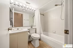 41810 E Woodhaven Dr, Palm Desert, CA 92211 - Photo 8