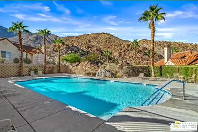 2961 Lantana Ct, Palm Springs, CA 92264 - Photo 1