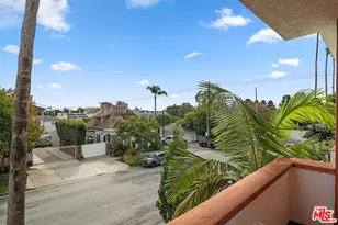 958 18th St, Santa Monica, CA 90403 - Photo 8