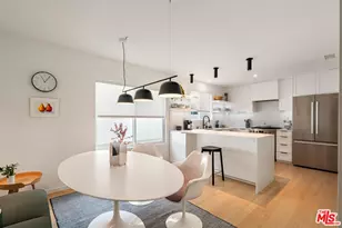 958 18th St, Santa Monica, CA 90403 - Photo 26