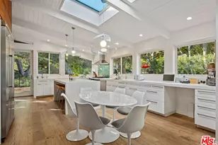 2934 Torito Rd, Santa Barbara, CA 93108 - Photo 2