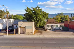 214 E Baseline St, San Bernardino, CA 92410 - Photo 4