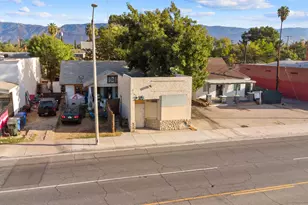 214 E Baseline St, San Bernardino, CA 92410 - Photo 2