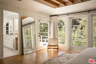 2410 Nichols Canyon Rd, Los Angeles, CA 90046 - Photo 10