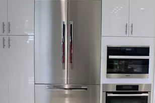 10550 Wilshire Blvd, Los Angeles, CA 90024 - Photo 6