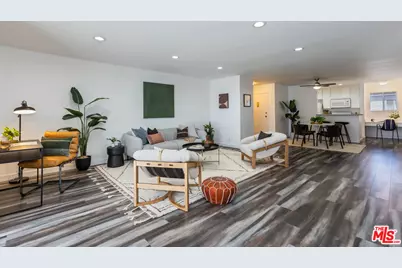11701 Texas Ave #306, Los Angeles, CA 90025 - Photo 10