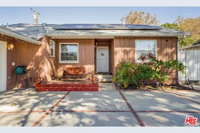 4141 Eileen St, Simi Valley, CA 93063 - Photo 4