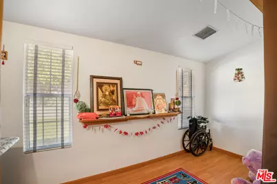 4141 Eileen St, Simi Valley, CA 93063 - Photo 10