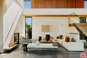 9705 Oak Pass Rd, Beverly Hills, CA 90210 - Photo 10