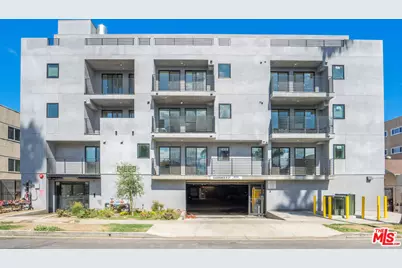 14631 Erwin St, Van Nuys, CA 91411 - Photo 4