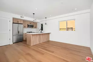 726 Robinson St, Los Angeles, CA 90026 - Photo 34