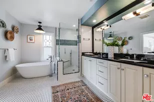 4359 Clybourn Ave, Toluca Lake, CA 91602 - Photo 20
