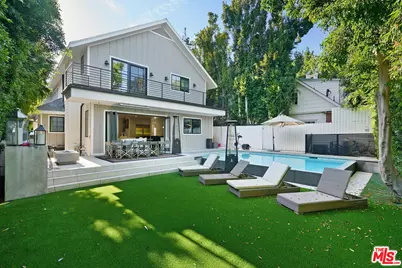 1738 Nichols Canyon Rd, Los Angeles, CA 90046 - Photo 14