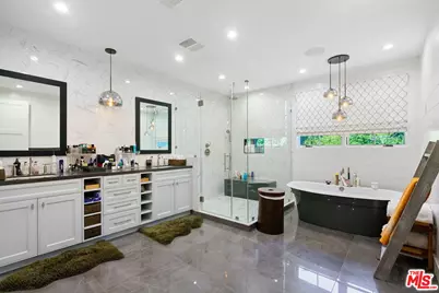 1738 Nichols Canyon Rd, Los Angeles, CA 90046 - Photo 12