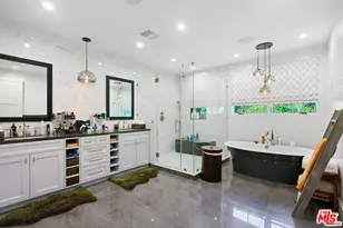 1738 Nichols Canyon Rd, Los Angeles, CA 90046 - Photo 12