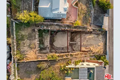 210 Montreal St, Los Angeles, CA 90293 - Photo 6