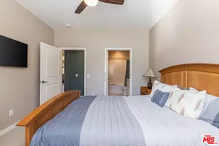 25105 Citron Ln, Canyon Country, CA 91387 - Photo 26