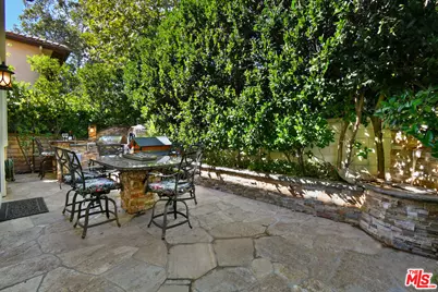 3661 El Encanto Dr, Calabasas, CA 91302 - Photo 46
