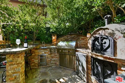 3661 El Encanto Dr, Calabasas, CA 91302 - Photo 48