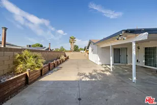 1121 Chagal Ave, Lancaster, CA 93535 - Photo 28