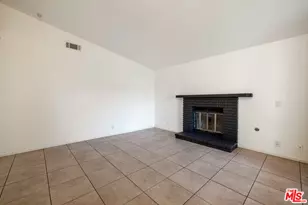 1121 Chagal Ave, Lancaster, CA 93535 - Photo 4