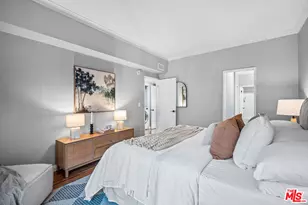 8160 Manitoba St, Playa del Rey, CA 90293 - Photo 18