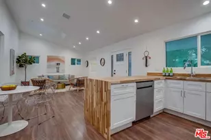 5137 N Eagle Rock Blvd, Los Angeles, CA 90041 - Photo 1