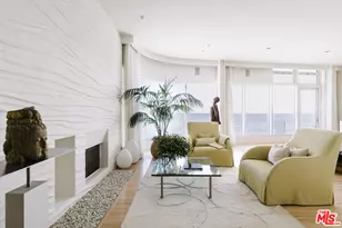 26808 Malibu Cove Colony Dr, Malibu, CA 90265 - Photo 20