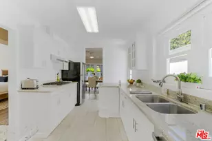 416 Norwich Dr, West Hollywood, CA 90048 - Photo 8